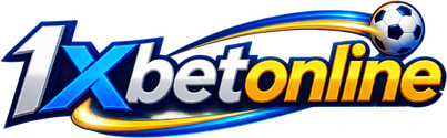1xbetonline